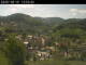 Ottenhöfen im Schwarzwald 30.04.2025 11:49