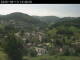 Ottenhöfen im Schwarzwald 08.06.2025 11:49
