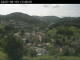 Ottenhöfen im Schwarzwald 09.06.2025 11:49