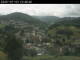 Ottenhöfen im Schwarzwald 03.07.2025 11:49