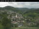Ottenhöfen im Schwarzwald 25.04.2025 11:49