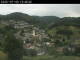 Ottenhöfen im Schwarzwald 06.07.2025 11:49