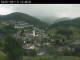 Ottenhöfen dans la Forêt Noire 14.06.2025 11:49