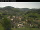 Ottenhöfen im Schwarzwald 29.04.2025 11:49
