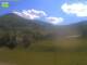 Münstertal (Schwarzwald) 30.04.2025 11:49