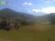 Münstertal (Schwarzwald) 03.07.2025 11:49