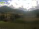 Münstertal (Schwarzwald) 16.07.2025 11:51