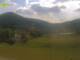 Münstertal (Schwarzwald) 09.05.2025 11:49