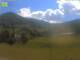 Münstertal (Forêt Noire) 11.05.2025 11:49