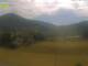 Münstertal (Schwarzwald) 15.06.2025 11:49