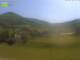 Münstertal (Schwarzwald) 29.04.2025 11:49
