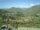 Oltre il Colle 30.04.2025 11:49