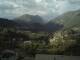 Oltre il Colle 12.05.2025 11:49