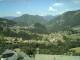 Oltre il Colle 01.07.2025 11:49