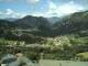 Oltre il Colle 15.07.2025 11:51