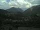 Oltre il Colle 10.05.2025 11:49
