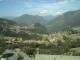 Oltre il Colle 14.06.2025 11:49