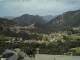 Oltre il Colle 15.06.2025 11:49