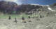 Sölden 20.09.2026 11:34