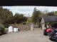 Coolgreany 30.04.2025 11:49