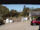 Coolgreany 30.04.2025 11:49