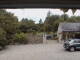 Coolgreany 09.06.2025 11:49