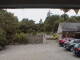 Coolgreany 09.06.2025 11:49
