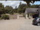 Coolgreany 14.07.2025 11:51