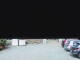 Coolgreany 08.05.2025 11:49