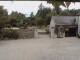Coolgreany 14.06.2025 11:49