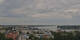 Rostock 04.08.2026 11:34