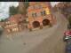 Gadebusch 08.07.2025 11:49