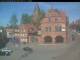 Gadebusch 30.04.2025 11:49