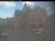 Gadebusch 09.07.2025 11:49