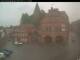 Gadebusch 08.06.2025 11:49