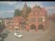 Gadebusch 08.06.2025 11:49