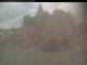 Gadebusch 15.07.2025 11:51