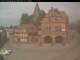 Gadebusch 14.06.2025 11:49