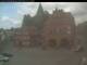 Gadebusch 14.06.2025 11:49