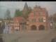 Gadebusch 29.04.2025 11:49