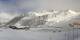 Baqueira-Beret 04.12.2025 11:37