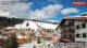 Lech am Arlberg 03.02.2026 11:33
