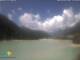 Auronzo di Cadore 30.04.2025 11:49