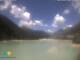 Auronzo di Cadore 30.04.2025 11:49