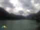 Auronzo di Cadore 10.07.2025 11:49