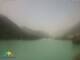 Auronzo di Cadore 09.06.2025 11:49
