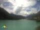 Auronzo di Cadore 14.07.2025 11:51