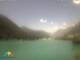 Auronzo di Cadore 14.06.2025 11:49