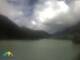 Auronzo di Cadore 25.03.2025 11:49