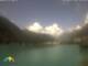 Auronzo di Cadore 14.06.2025 11:49